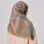 Jewel 2.0 - Agate (SQ) - Prints - TudungPeople