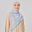 Jewel 2.0 - Moonstone (SQ) - Prints - TudungPeople