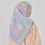 Jewel 2.0 - Moonstone (SQ) - Prints - TudungPeople