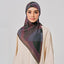 Jewel 2.0 - Onyx (SQ) - Prints - TudungPeople