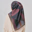 Jewel 2.0 - Onyx (SQ) - Prints - TudungPeople