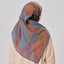 Jewel 2.0 - Tourmaline (SQ) - Prints - TudungPeople