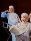 Laman - Prints - TudungPeople