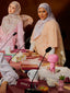 Laman - Prints - TudungPeople