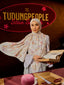 Laman - Prints - TudungPeople