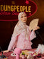 Laman - Prints - TudungPeople