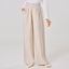 Linen Pants - Linen - Apparel - TudungPeople