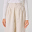 Linen Pants - Linen - Apparel - TudungPeople
