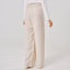 Linen Pants - Linen - Apparel - TudungPeople