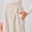 Linen Pants - Linen - Apparel - TudungPeople