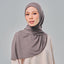 (Nano) Najwa Sport Lite - Medal - Active - TudungPeople