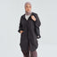 Long Parka - Black - Apparel - TudungPeople