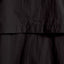 Long Parka - Black - Apparel - TudungPeople