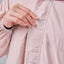 Long Parka - Dusty Pink - Apparel - TudungPeople