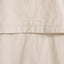 Long Parka - Eggshell - Apparel - TudungPeople