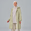Long Parka - Limey - Apparel - TudungPeople