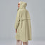 Long Parka - Limey - Apparel - TudungPeople