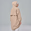 Long Parka - Nude - Apparel - TudungPeople