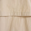 Long Parka - Parmesan - Apparel - TudungPeople