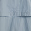 Long Parka - Sky - Apparel - TudungPeople