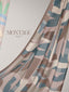Montage - Prints - TudungPeople