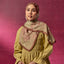 Muqarnas - Andalus - Prints - TudungPeople