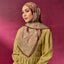 Muqarnas - Andalus - Prints - TudungPeople