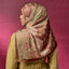 Muqarnas - Andalus - Prints - TudungPeople