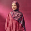 Muqarnas - Cordoba - Prints - TudungPeople