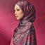 Muqarnas - Cordoba - Prints - TudungPeople