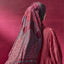 Muqarnas - Cordoba - Prints - TudungPeople