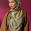 Muqarnas - Damascus (SQ) - Prints - TudungPeople