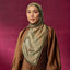 Muqarnas - Damascus (SQ) - Prints - TudungPeople