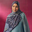 Muqarnas - Isfahan - Prints - TudungPeople