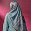 Muqarnas - Isfahan - Prints - TudungPeople