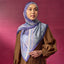 Muqarnas - Istanbul (SQ) - Prints - TudungPeople