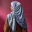 Muqarnas - Istanbul (SQ) - Prints - TudungPeople