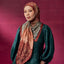 Muqarnas - Lahore (SQ) - Prints - TudungPeople