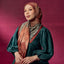 Muqarnas - Lahore (SQ) - Prints - TudungPeople
