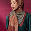 Muqarnas - Lahore (SQ) - Prints - TudungPeople