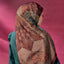 Muqarnas - Lahore (SQ) - Prints - TudungPeople