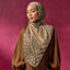 Muqarnas - Qaherah - Prints - TudungPeople