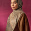 Muqarnas - Qaherah - Prints - TudungPeople