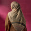 Muqarnas - Qaherah - Prints - TudungPeople
