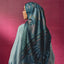 Muqarnas - Samarkand - Prints - TudungPeople