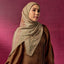 Muqarnas - Samarra (SQ) - Prints - TudungPeople