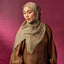 Muqarnas - Samarra (SQ) - Prints - TudungPeople
