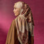 Muqarnas - Samarra (SQ) - Prints - TudungPeople