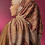 Muqarnas - Samarra (SQ) - Prints - TudungPeople