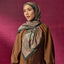 Muqarnas - Shiraz (SQ) - Prints - TudungPeople
